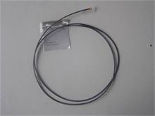 NBC LV V580 Antenna R