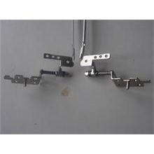 NBC LV V580 Hinge