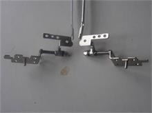 NBC LV V580 Hinge