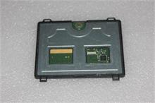 NBC LV V580 TouchPad Board