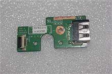 NBC LV V580 USB Board