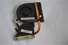 NBC LV VAWGA Thermal Module UMA W/Fan