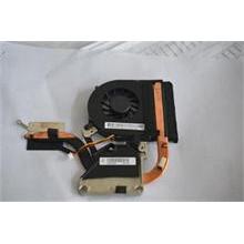 NBC LV VAWGB Thermal Module DIS W/FAN