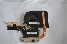 NBC LV VAWGB Thermal Module DIS W/FAN