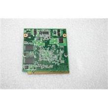 NBC LV VGA Card 128M Y510 NB8M