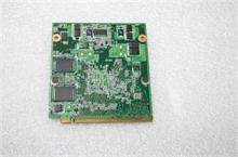 NBC LV VGA Card 128M Y510 NB8M