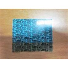 NBC LV VGA Thermal Pad Y500