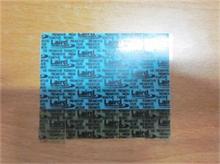 NBC LV VGA Thermal Pad Y500