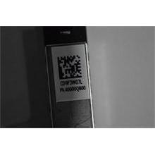 NBC LV VILG1 Camera 1M
