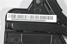 NBC LV VILG1 Heatsink DIS
