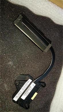 NBC LV VILG1 HeatSink UMA