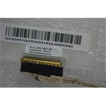 NBC LV VILG1 LCD Cable DIS