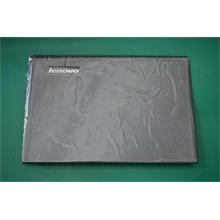 NBC LV VILG1 LCD Cover Black