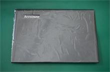 NBC LV VILG1 LCD Cover Black