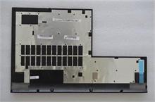 NBC LV VILG2 Thermal Door Red