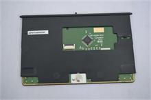 NBC LV VIUV1 Click Pad Module WO/NFC
