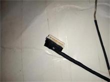 NBC LV VIWG3 LCD Cable UMA TS