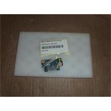 NBC LV VIWGR IO Board W/Cable