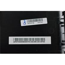 NBC LV VIWGR LCD Cover