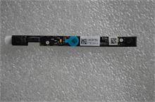 NBC LV VIWZ2 Camera Board 1M