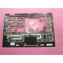 NBC LV Volume Button Board With Microphone