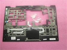 NBC LV Volume Button Board With Microphone