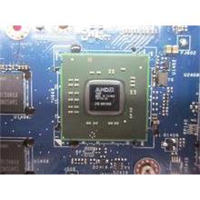 NBC LV W8P,i7-3537U,DIS-2G,SWG,TPM
