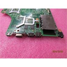 NBC LV W8P,noCPU,Optimus,AMT,TPM