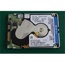 NBC LV WD10SPCX-24HWST0 6G 7mm 1T HDD