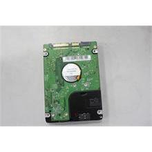 NBC LV WD3200BPVT 5400RPM 320G HDD