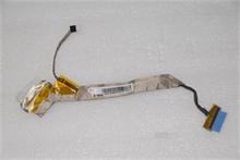 NBC LV Wire/Harness/Cable-Cable LVDS S20