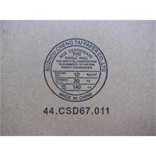 NBC LV Wireless CMB CBT 43142 HMC 04W3836