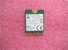 NBC LV Wireless,CMB,FXN,Whipple M.2