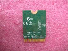 NBC LV Wireless,CMB,IN,WP2ac M.2