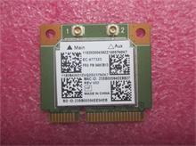 NBC LV Wireless,CMB,LTN,8723BE HMC