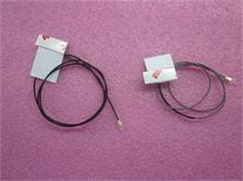 NBC LV WLAN Antenna