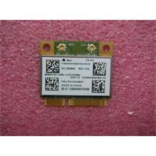 NBC LV WLAN E545