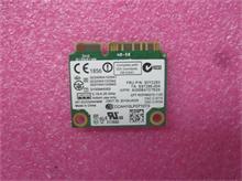 NBC LV WLAN Intel Centrino Advanced-N 6205 Wireless Wifi Card 
