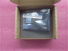 NBC LV WLAN S531/E335