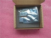 NBC LV WLAN S531