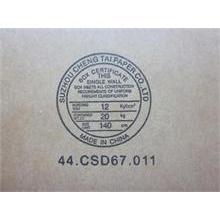NBC LV WWAN Card T440s