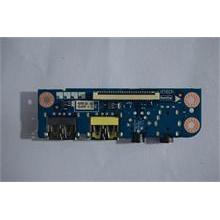 NBC LV Y400 Audio Board (N14P)