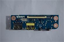 NBC LV Y400 Audio Board (N14P)