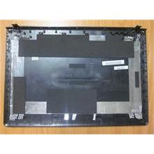 NBC LV Y400 Back Cover