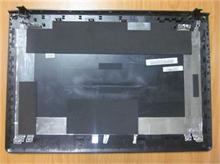 NBC LV Y400 Back Cover