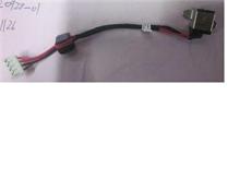 NBC LV Y400 DC-In Board W/Cable