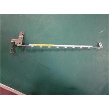 NBC LV Y400 Hinge L