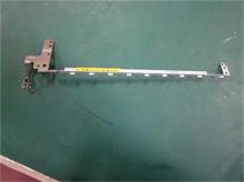 NBC LV Y400 Hinge L