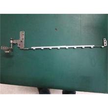 NBC LV Y400 Hinge R