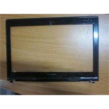 NBC LV Y400 LCD Bezel